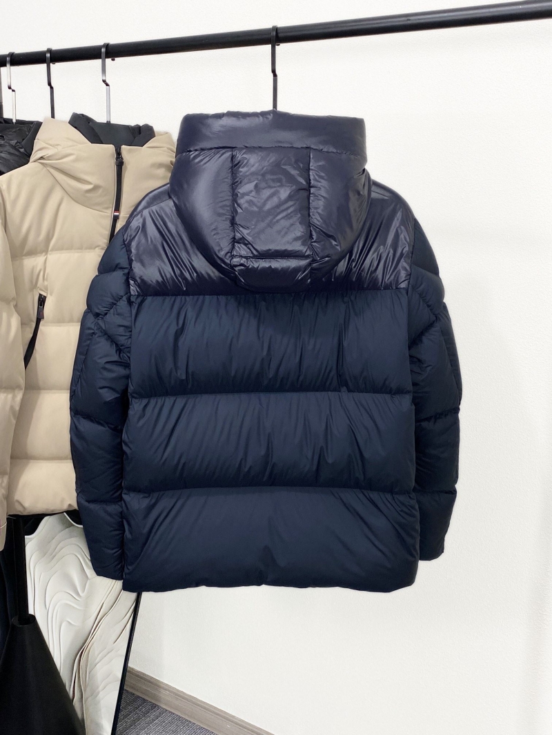 Moncler Down Coat